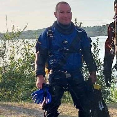 Remiliusz Instruktor