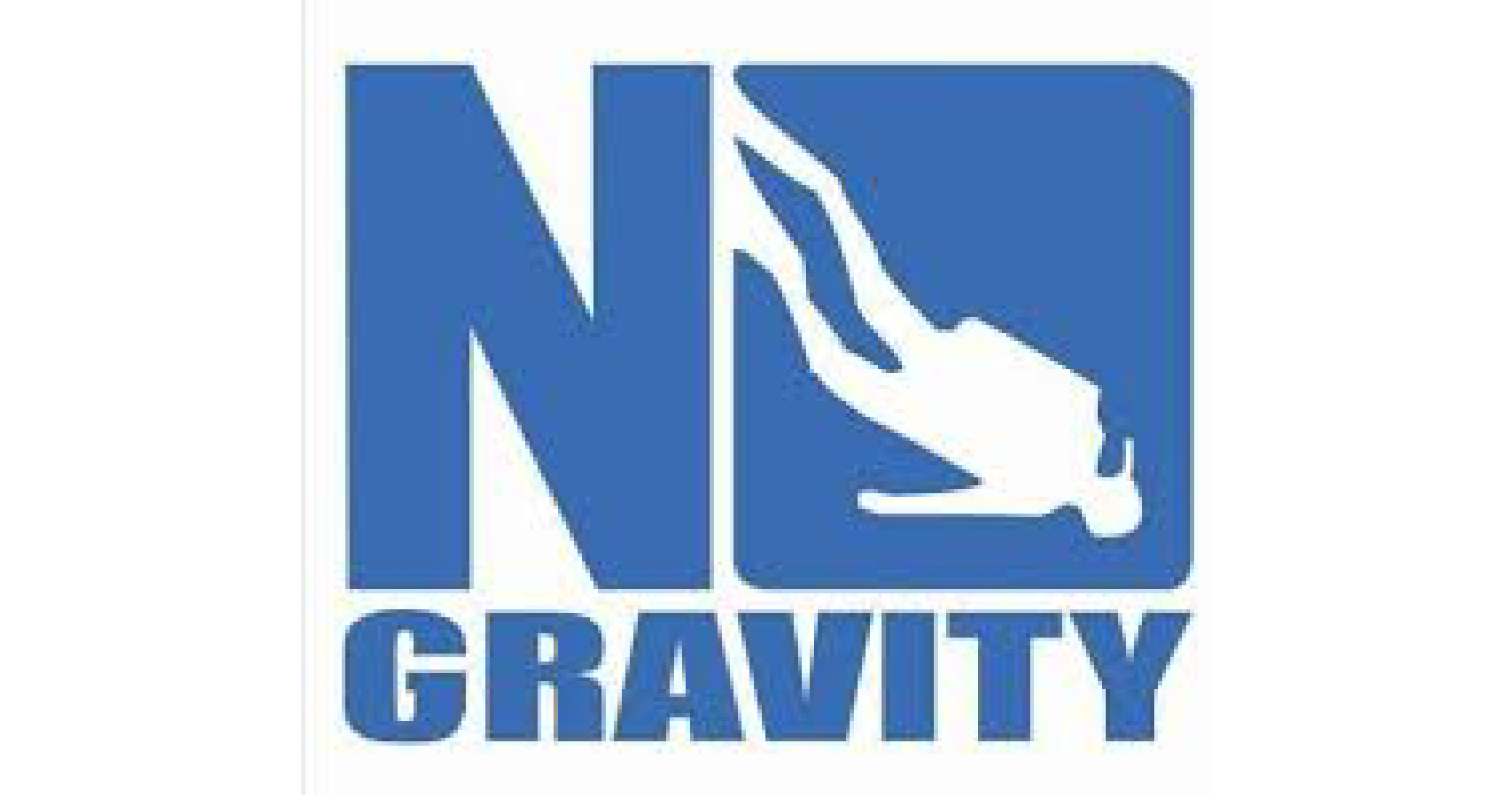 NoGravity