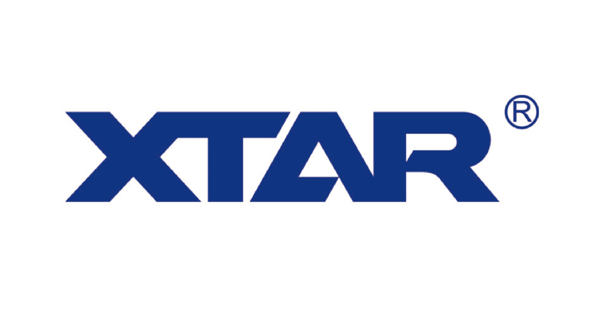Xtar