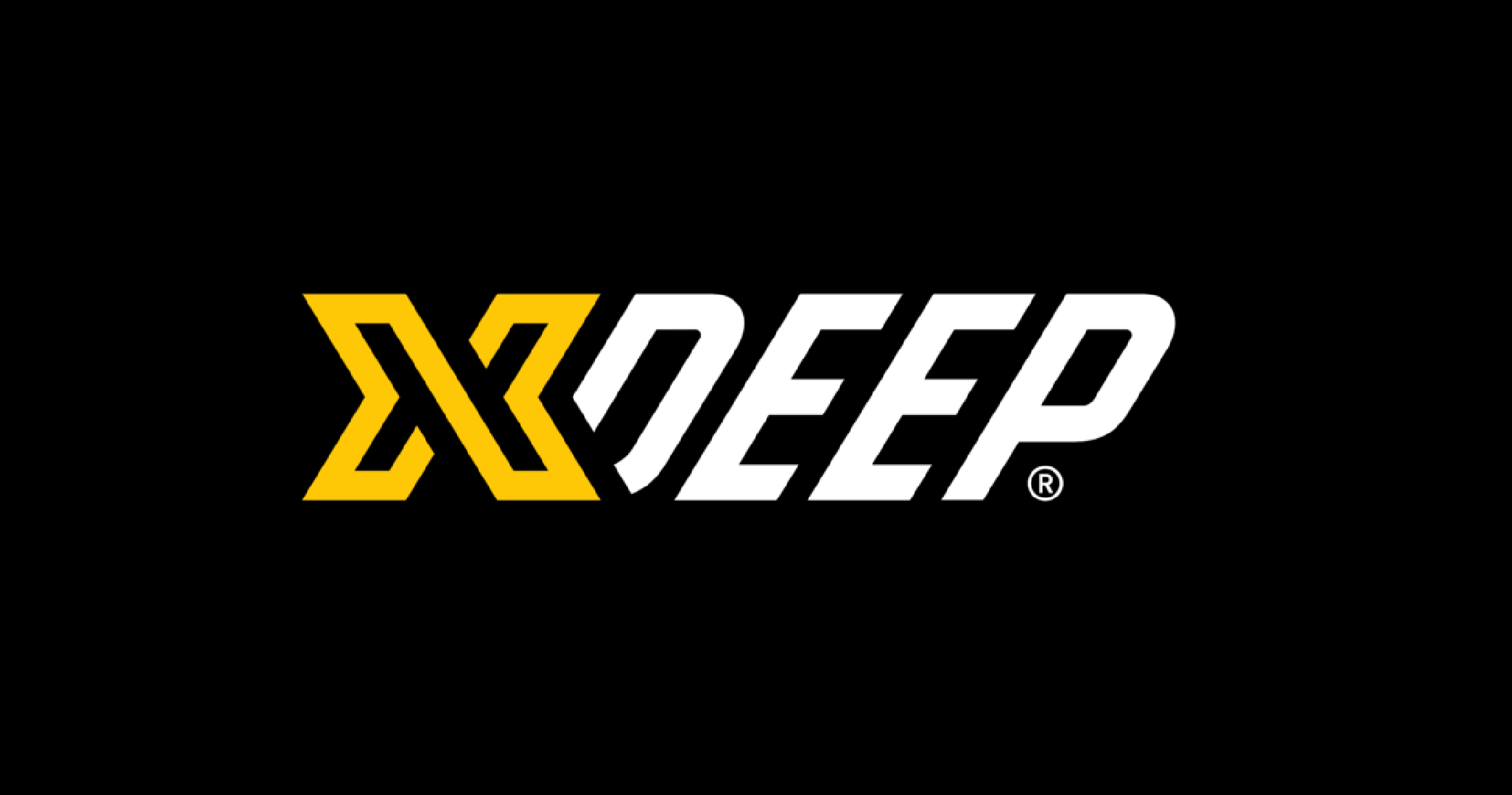 Xdeep